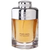 Bentley For Men Intense edt 100 ml