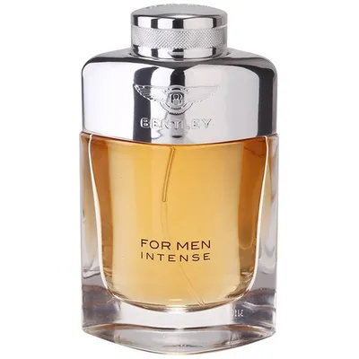 Bentley For Men Intense edt 100 ml