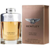 Bentley For Men Intense edp 100ml