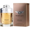 Bentley For Men Intense edt 100 ml