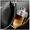 Bentley For Men Intense edt 100 ml