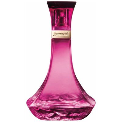 Beyonce Heat Wild Orchid edp 100ml