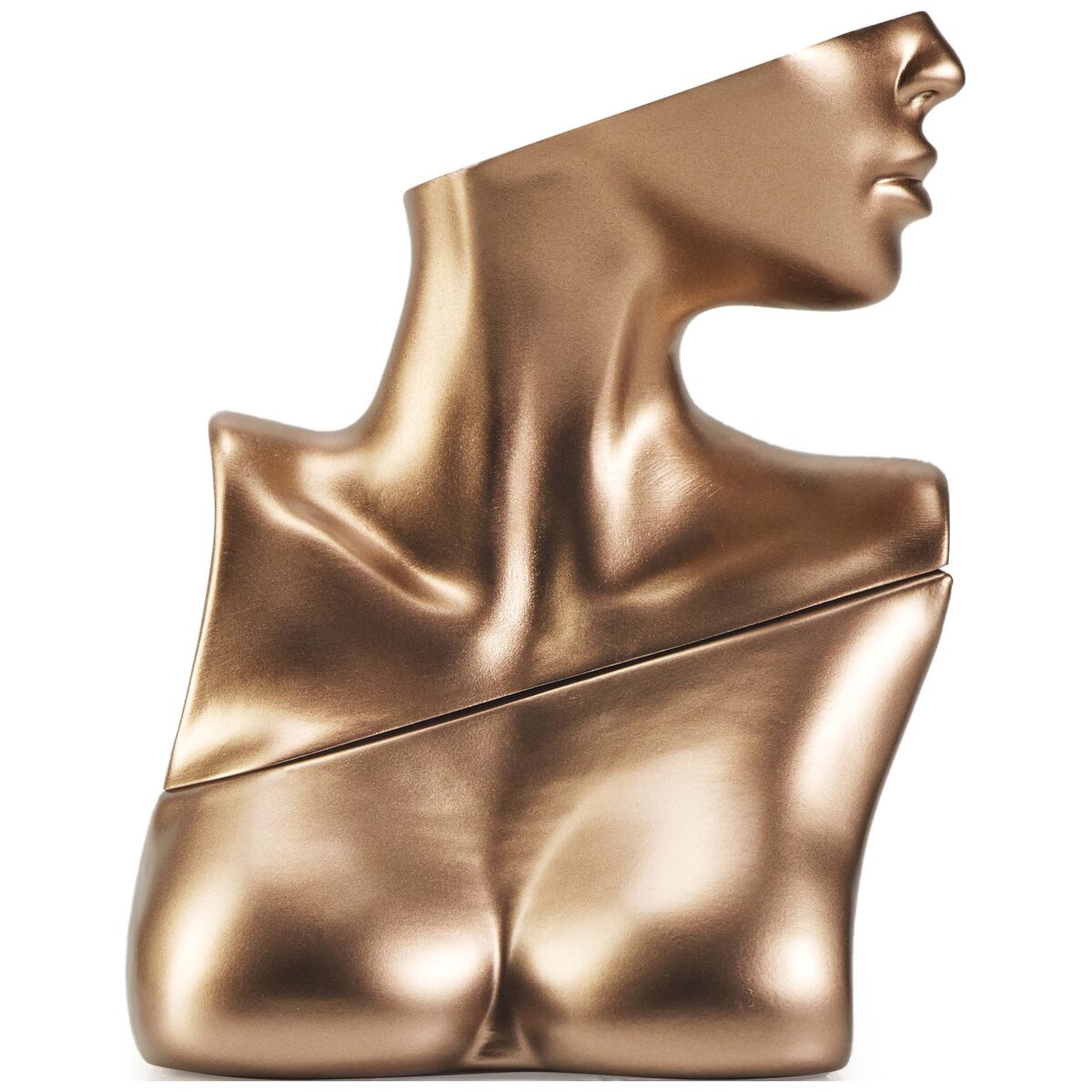 Billie Eilish Eilish edp 50ml