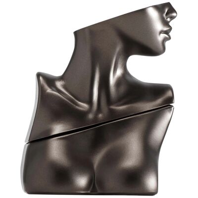 Billie Eilish Eilish No.2 edp 30ml