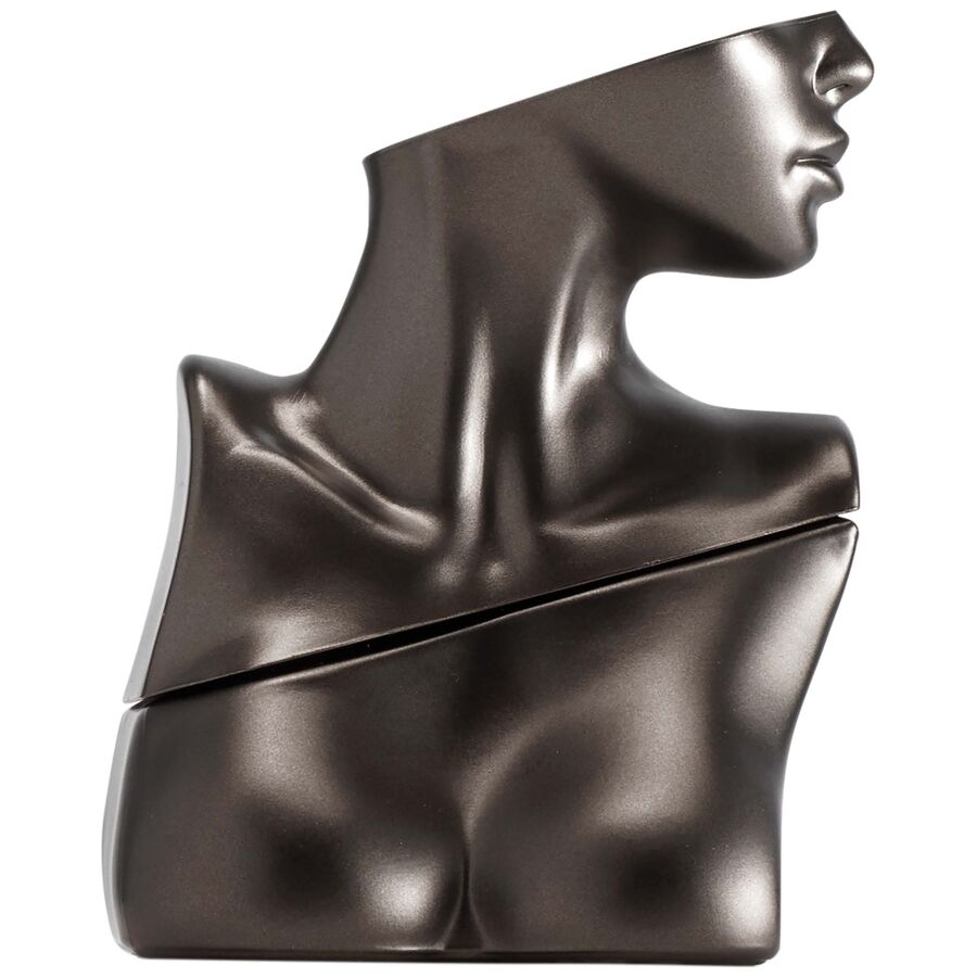 Billie Eilish Eilish No.2 edp 100ml