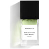 Bohoboco Eucalyptus Patchouli Perfume 50ml