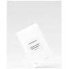 Bohoboco Eucalyptus Patchouli Perfume 50ml