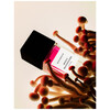 Bohoboco Magic Mushroom Perfume 50ml
