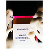 Bohoboco Magic Mushroom Perfume 50ml