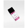 Bohoboco Magic Mushroom Perfume 50ml