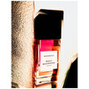 Bohoboco Magic Mushroom Perfume 50ml