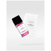 Bohoboco Magic Mushroom Perfume 50ml
