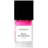Bohoboco Magic Mushroom Perfume 50ml