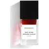 Bohoboco Red Wine Brown Sugar Perfume 50ml