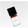 Bohoboco Red Wine Brown Sugar Perfume 50ml