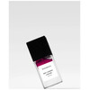 Bohoboco Wet Cherry Liquor Perfume 50ml