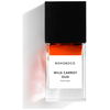 Bohoboco Wild Carrot Oud Perfume 50ml