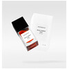Bohoboco Wild Carrot Oud Perfume 50ml