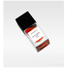 Bohoboco Wild Carrot Oud Perfume 50ml