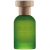 Bois 1920 Cannabis edp 100ml
