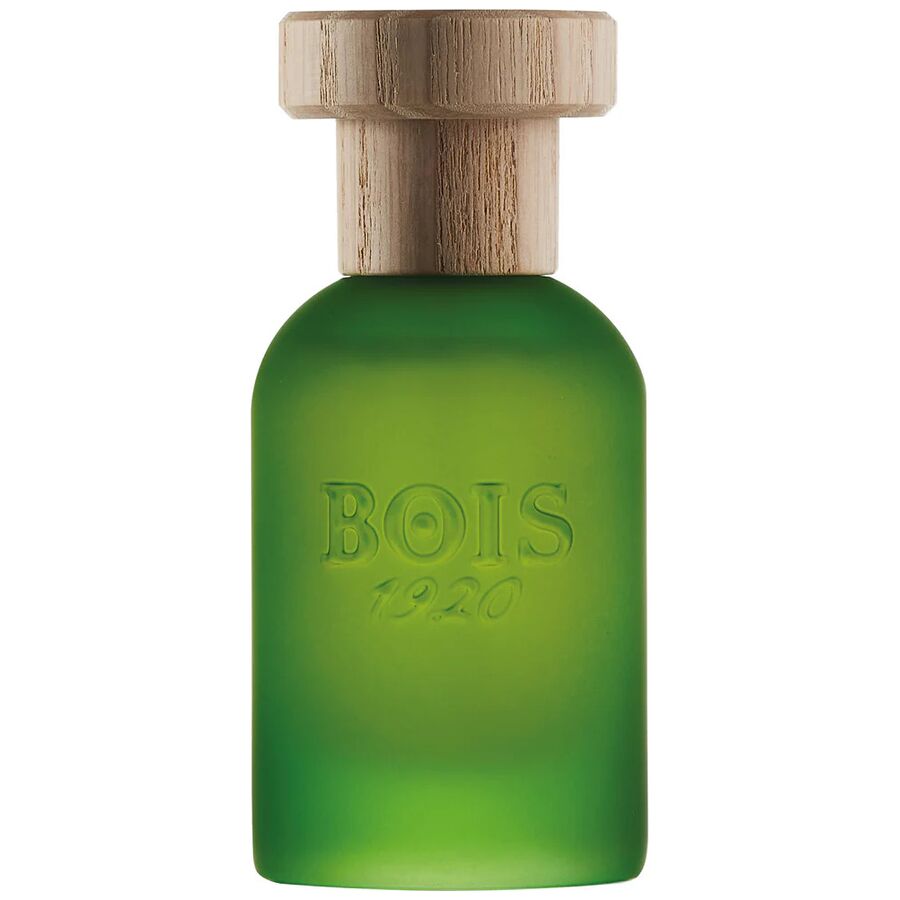 Bois 1920 Cannabis edp 100ml