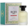 Bois 1920 Vetiver Ambrato edp 100ml
