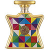 Bond No.9 Astor Place edp 100ml