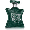 Bond No.9 Beekman Place edp 100ml