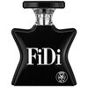 Bond No.9 Fidi edp 100ml