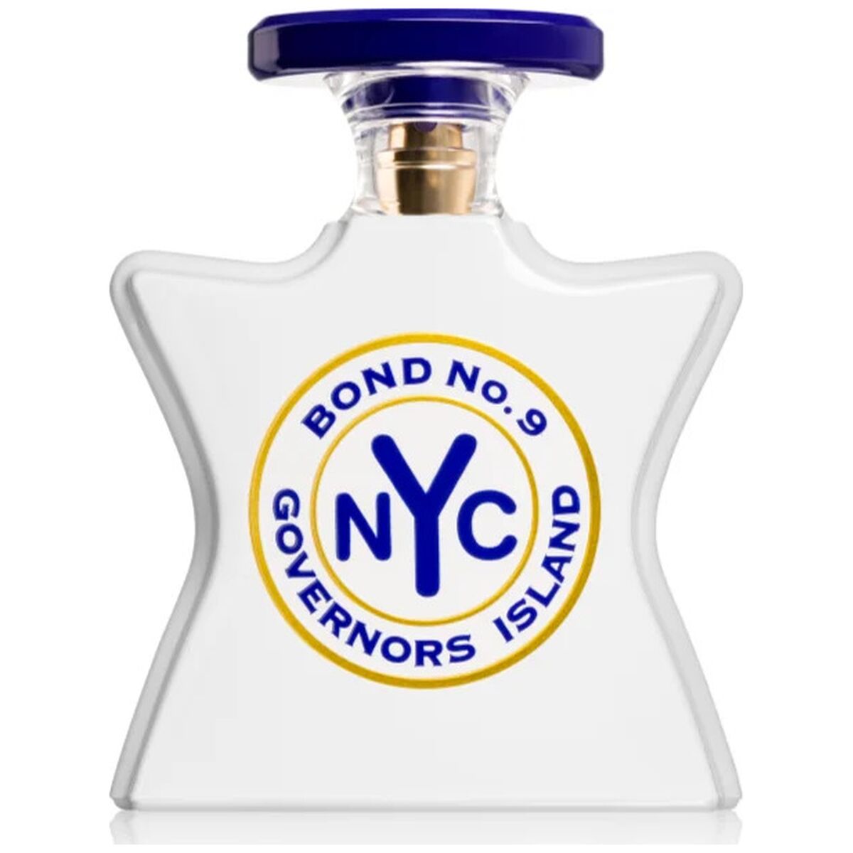 Bond No.9 Governors Island edp 100ml