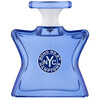 Bond No.9 Hamptons edp 50ml