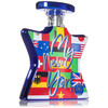 Bond No.9 My New York edp 50ml