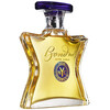 Bond No.9 New Haarlem edp 100ml