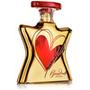 Bond No.9 New York Forever edp 100ml