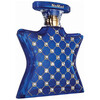 Bond No.9 NoMad edp 100ml