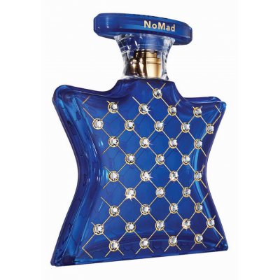 Bond No.9 NoMad edp 100ml
