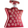 Bond No.9 Off-Broadway edp 100ml