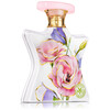 Bond No.9 New York Flowers edp 50ml