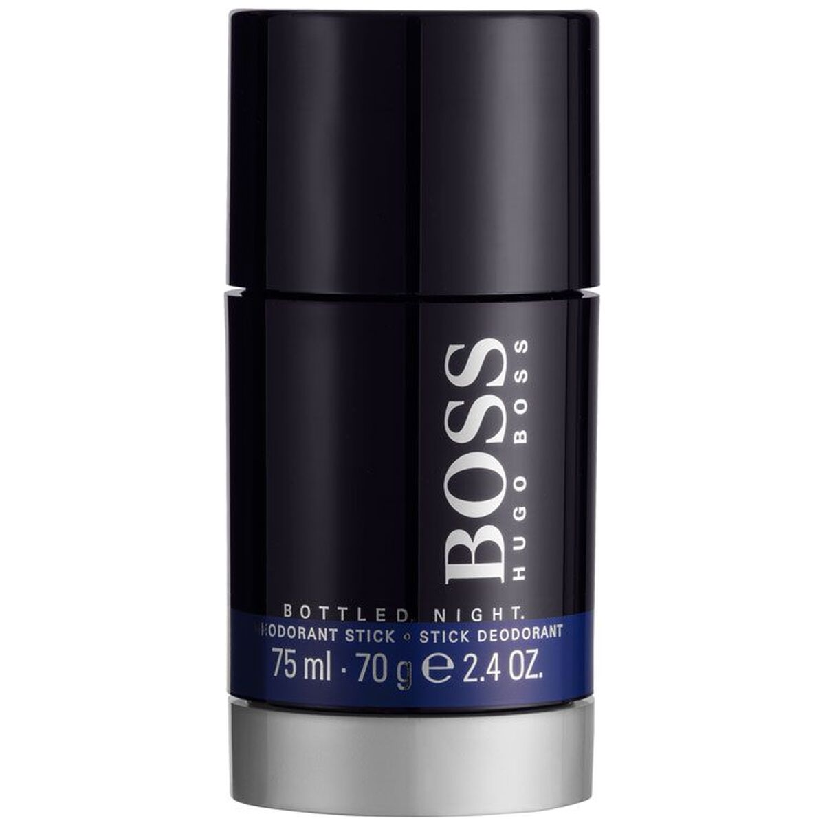 Hugo Boss Boss Bottled Night Deo Stick 75ml