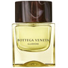Bottega Veneta Illusione For Him edt 50ml
