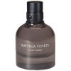 Bottega Veneta Pour Homme edt 50ml