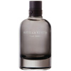 Bottega Veneta Pour Homme edt 90ml