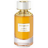 Boucheron Ambre d'Alexandrie edp 100ml