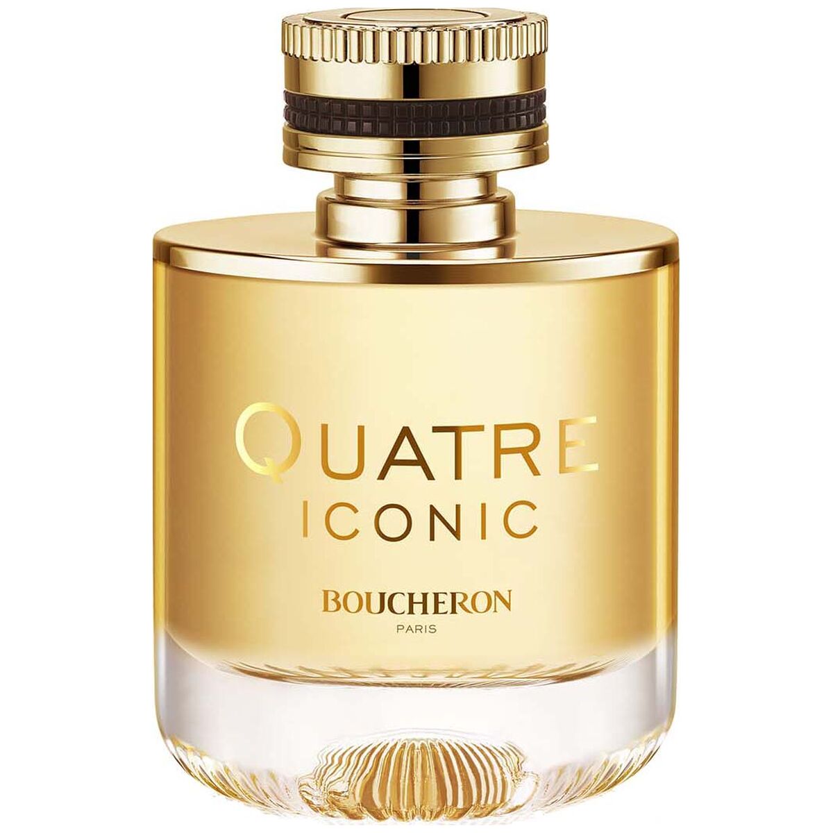 Boucheron Quatre Iconic Women edp 50ml
