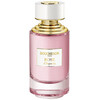 Boucheron Rose d'Isparta edp 125ml
