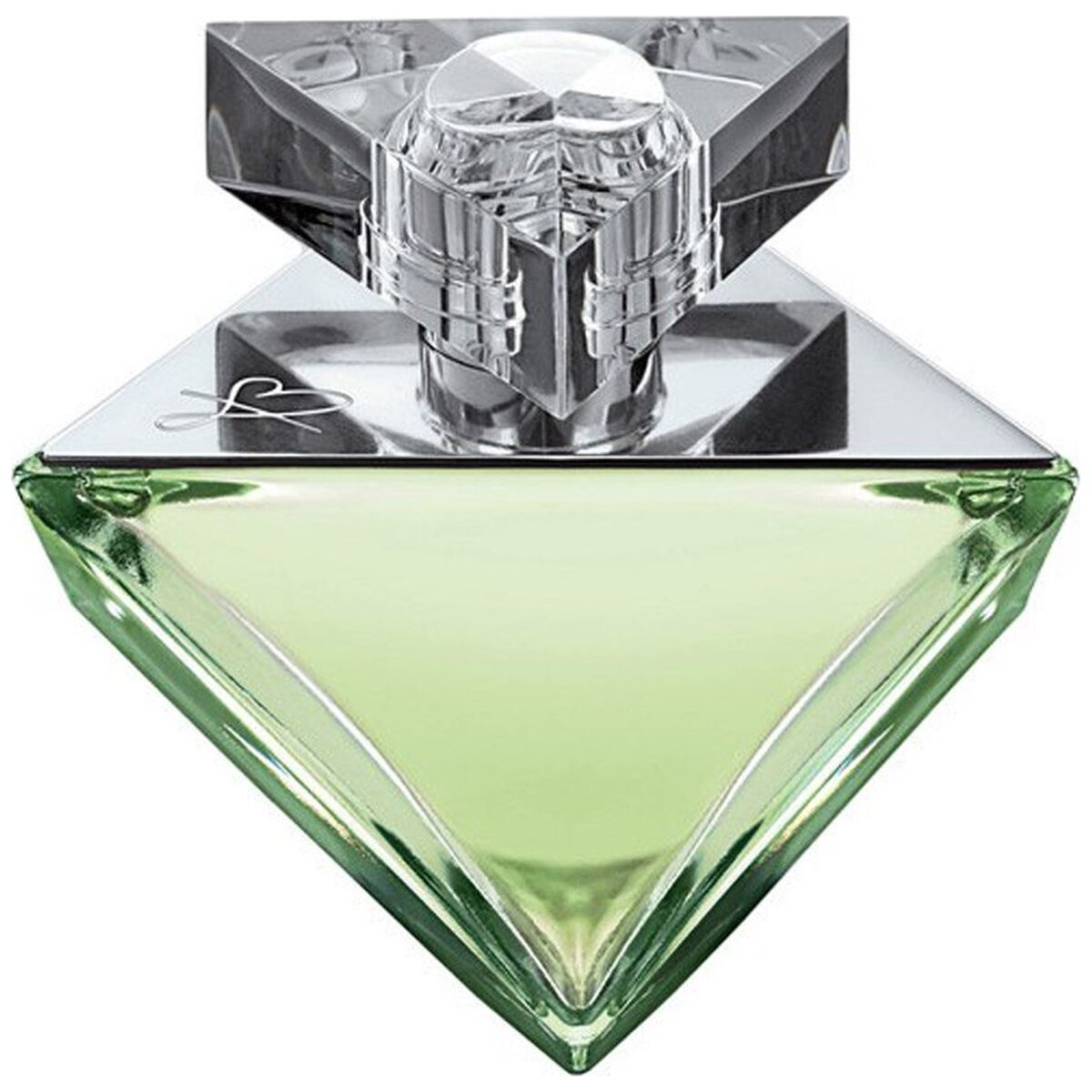 Britney Spears Believe edp 50ml