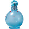 Britney Spears Circus Fantasy edp 100ml