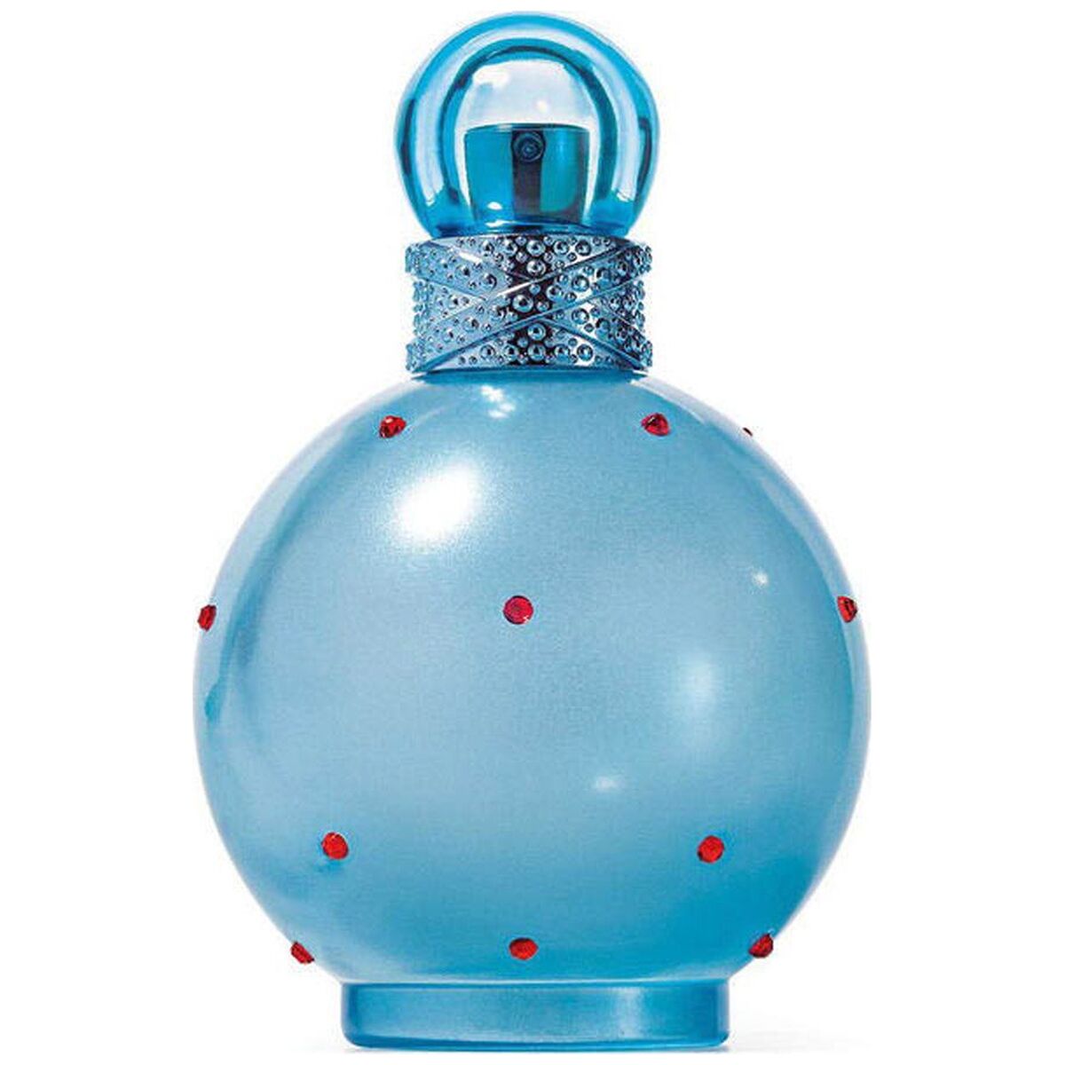 Britney Spears Circus Fantasy edp 100ml