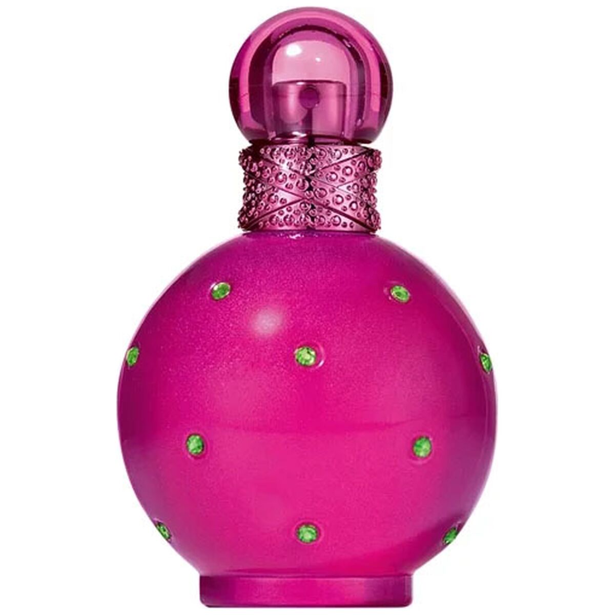 Britney Spears Fantasy Eau de Parfum 100 ml