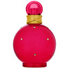 Britney Spears Fantasy Intense edp 100ml